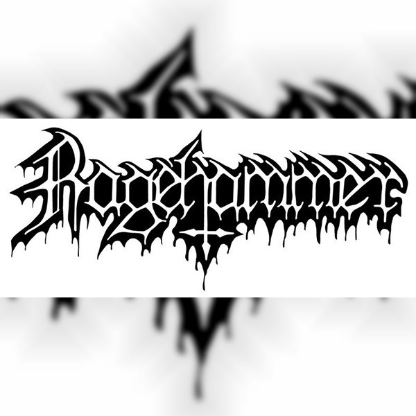 Ragehammer