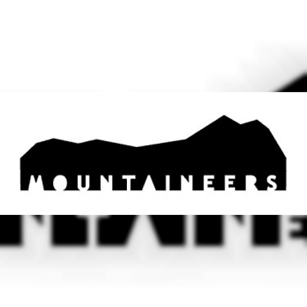 Mountaineers