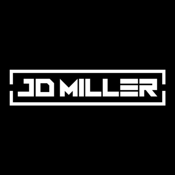 JD Miller