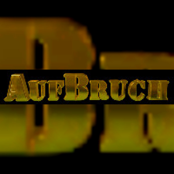 AufBruch