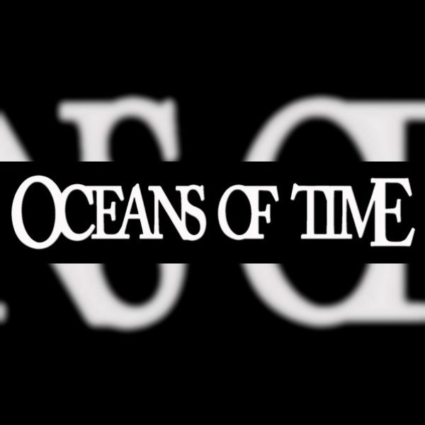 Oceans of Time