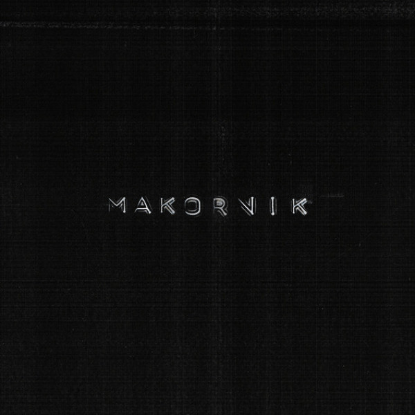 Makornik