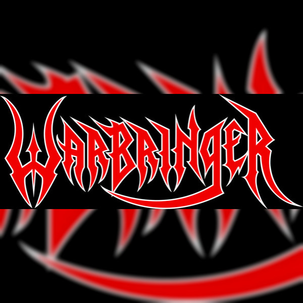 Warbringer