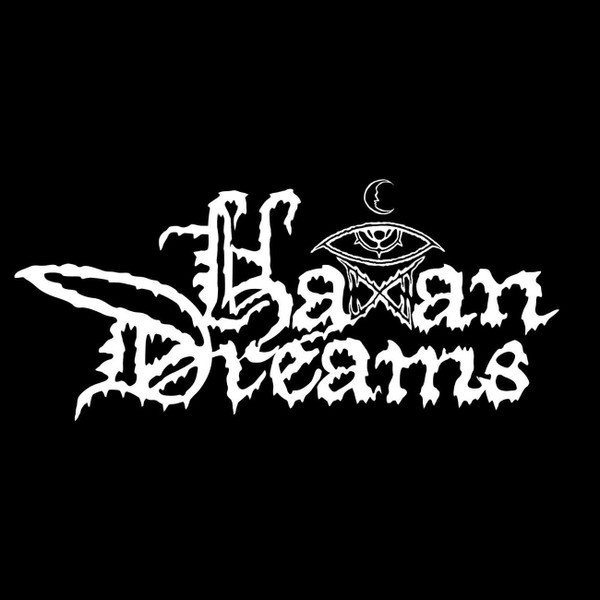 Haxan Dreams