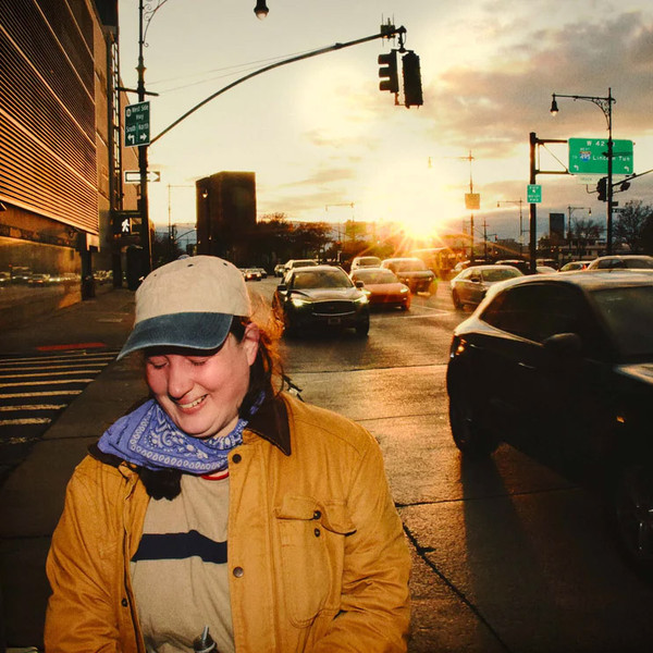 Joanna Sternberg