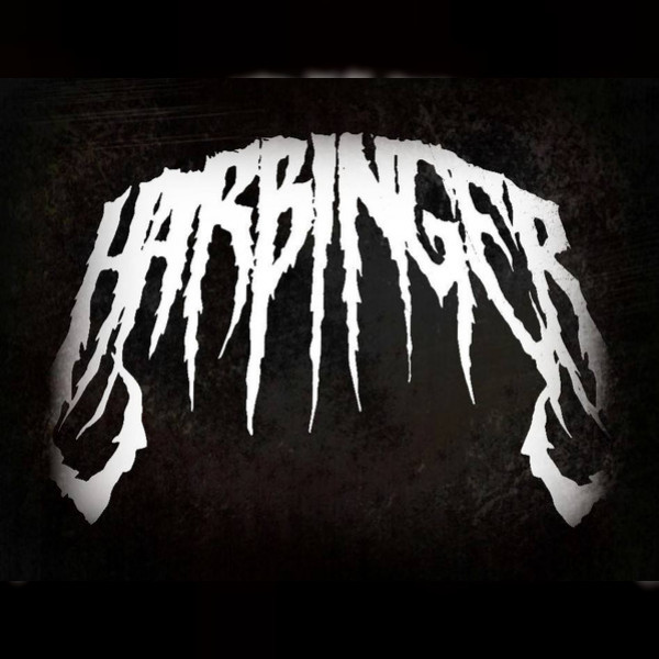 Harbinger