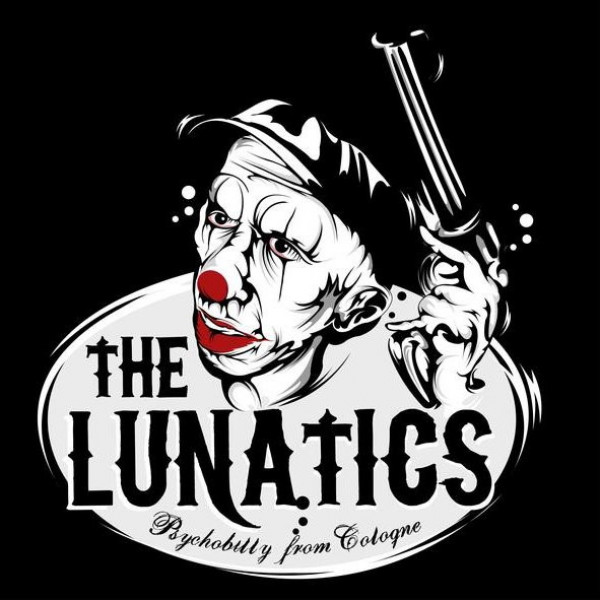 The Lunatics