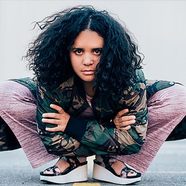 Lido Pimienta