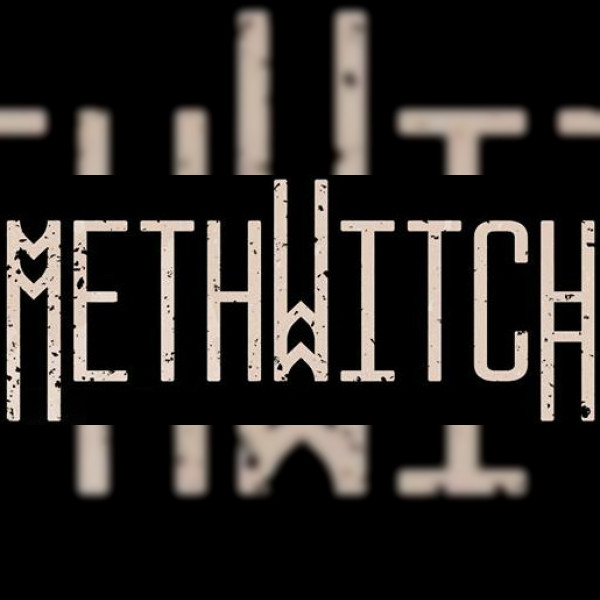 Methwitch