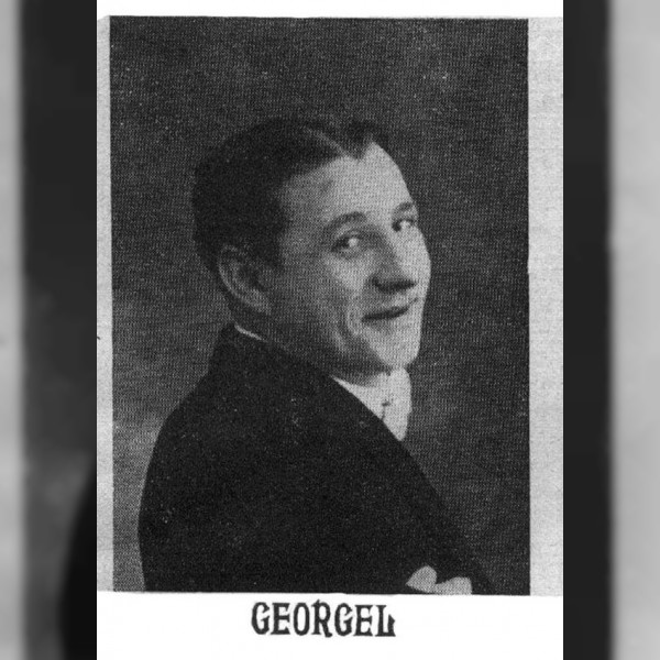 Georgel