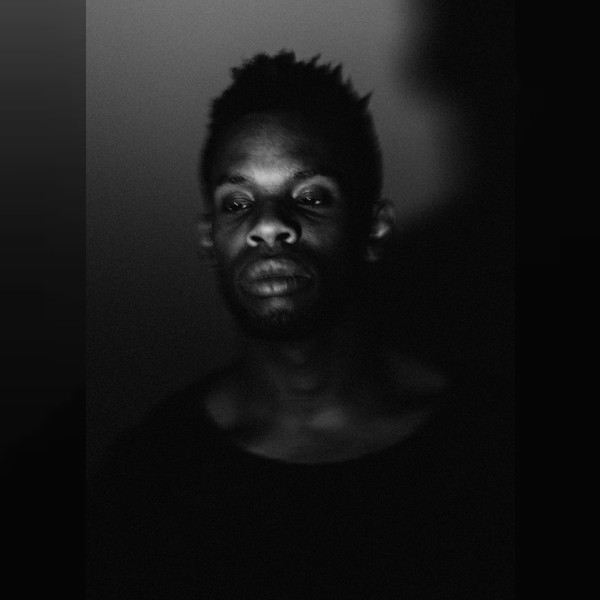 Gaika, 6 Music Festival @ Dingwalls: 2020