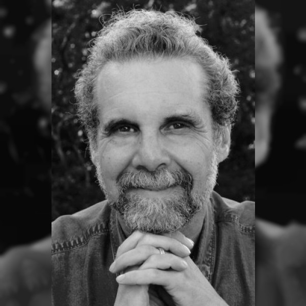 Daniel Goleman