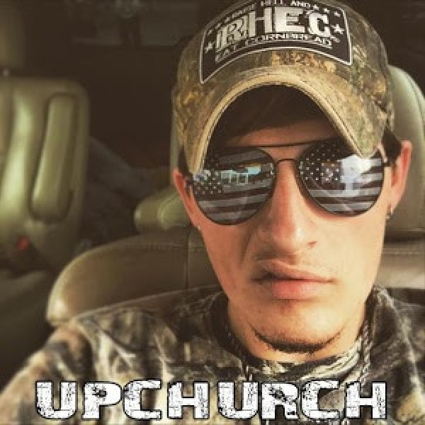 Upchurch