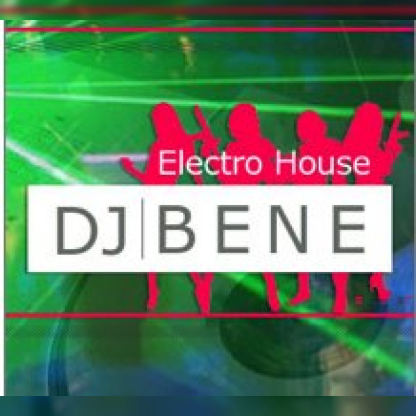 DJ Bene