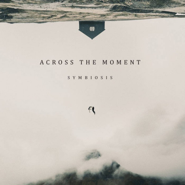 Across The Moment