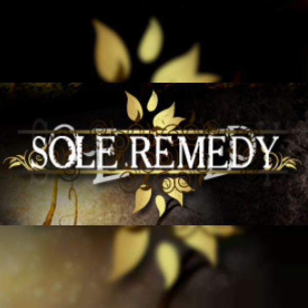 Sole Remedy