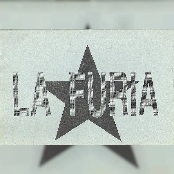 La Furia