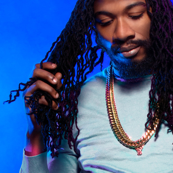 Gyptian