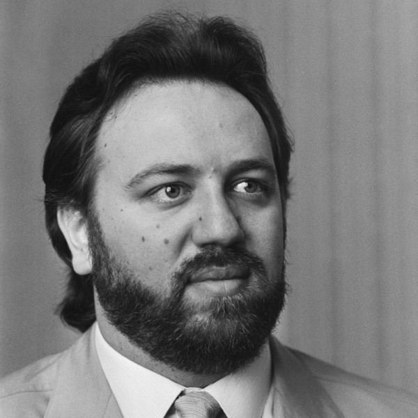 Riccardo Chailly