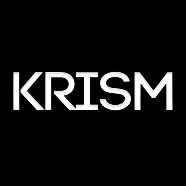 Krism