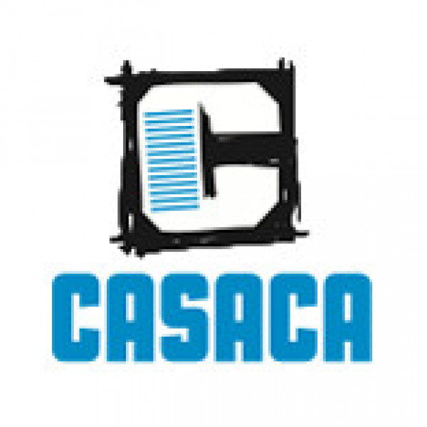 Casaca