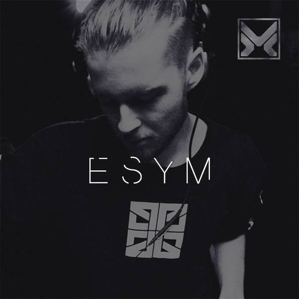 Esym