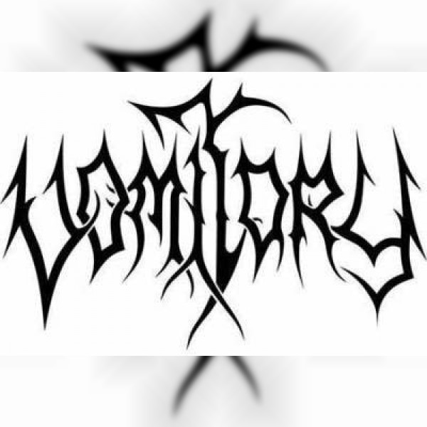 Vomitory