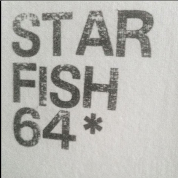 starfish64