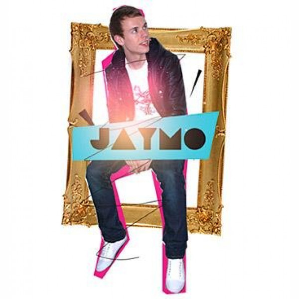 Jaymo