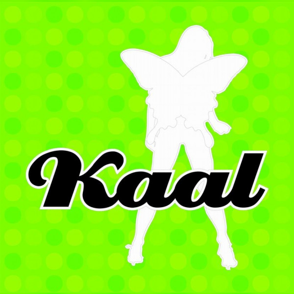 Kaal