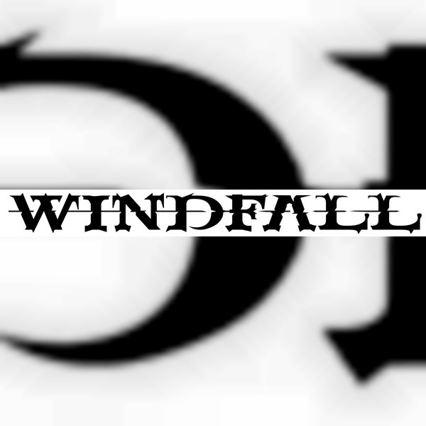 Windfall