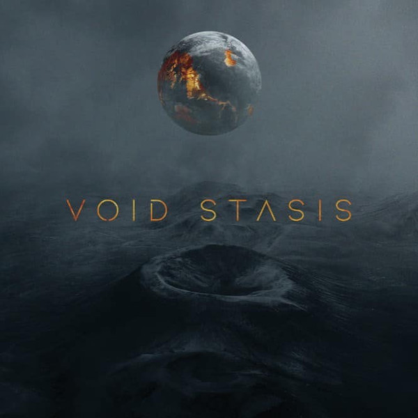 Void Stasis