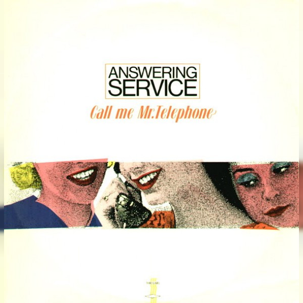 Answering Service