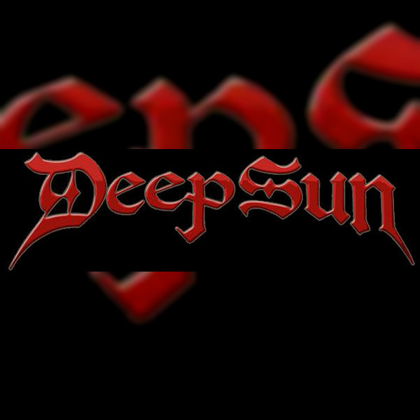 Deep Sun