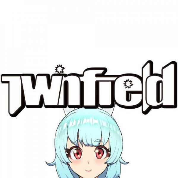 Twinfield