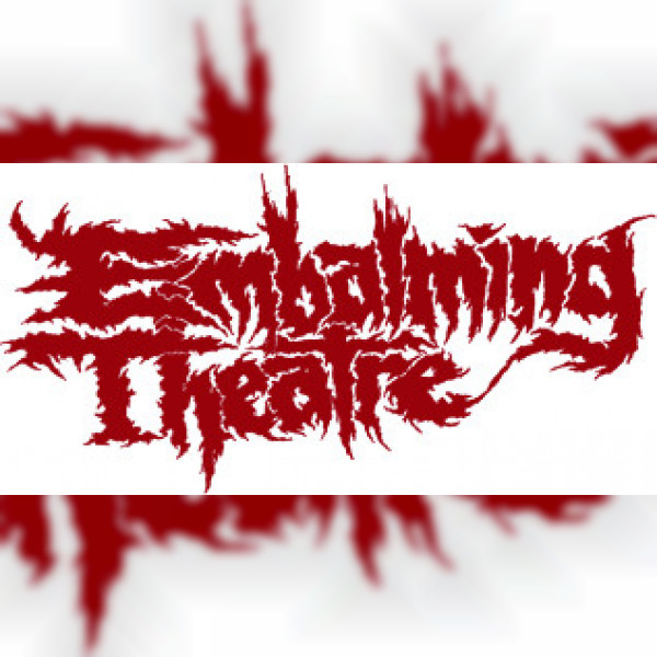 Embalming Theatre