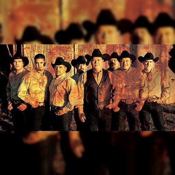 David Lee Garza Y Los Musicales