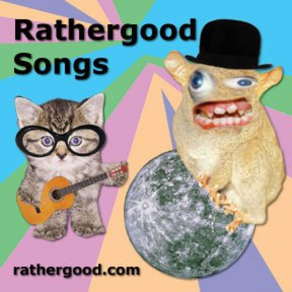 rathergood.com