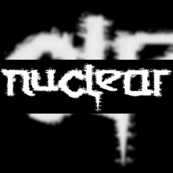 Nuclear