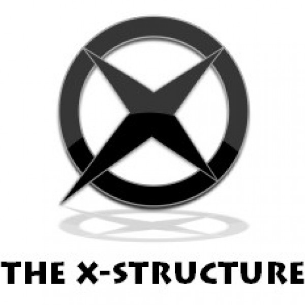 The X-Structure