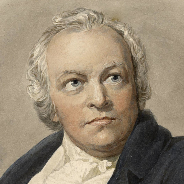 William Blake