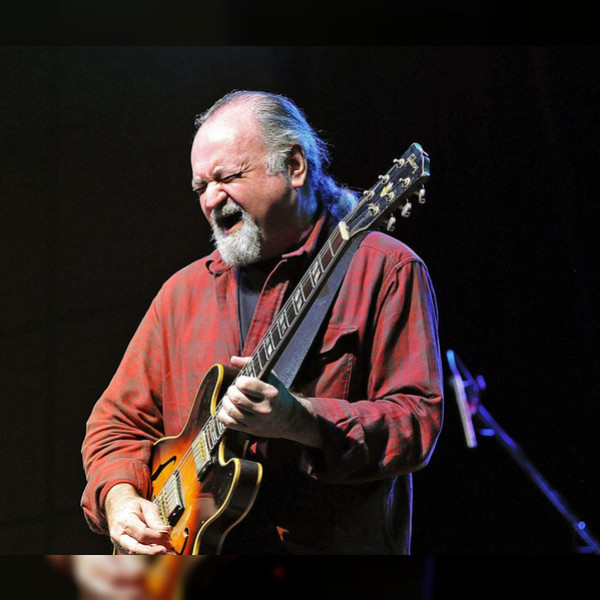 Tinsley Ellis