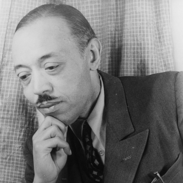 William Grant Still