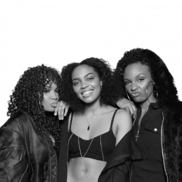 McClain Sisters