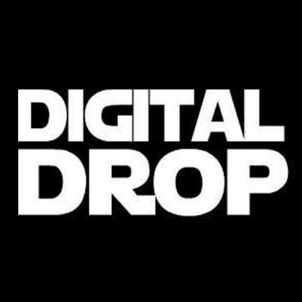 Digital Drop