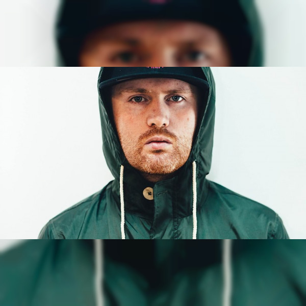 Discarda