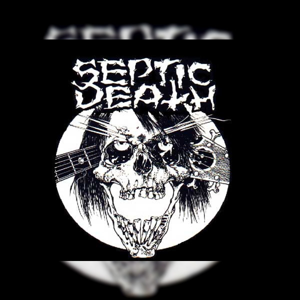 Septic Death