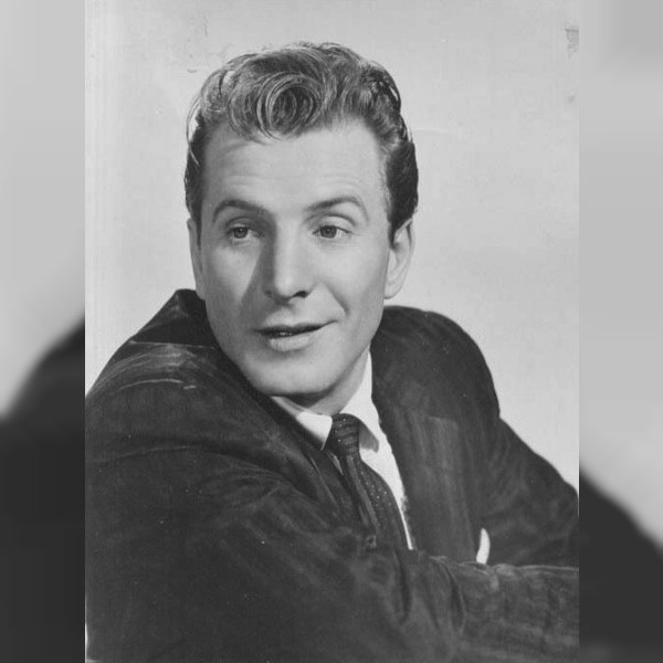 Ferlin Husky