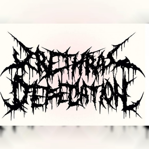 Urethral Defecation