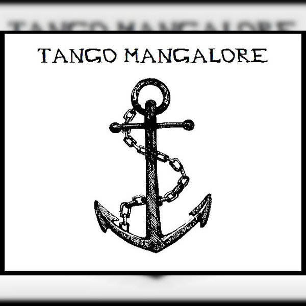 Tango Mangalore